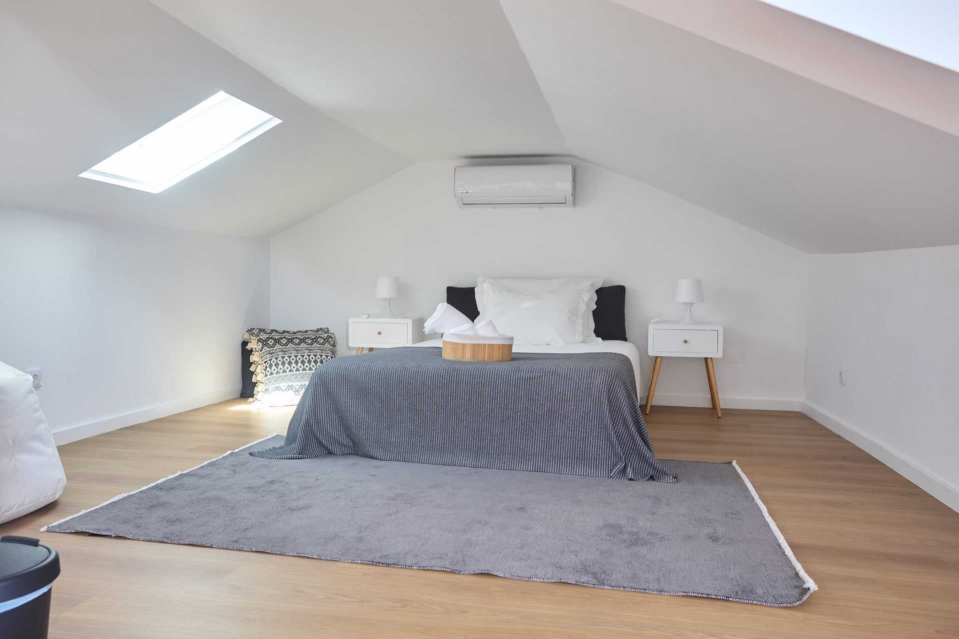 villa 80010